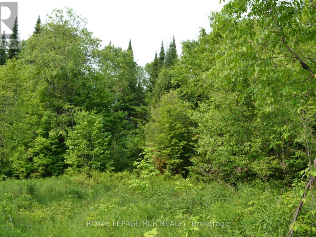 1527 MADILL ROAD, 