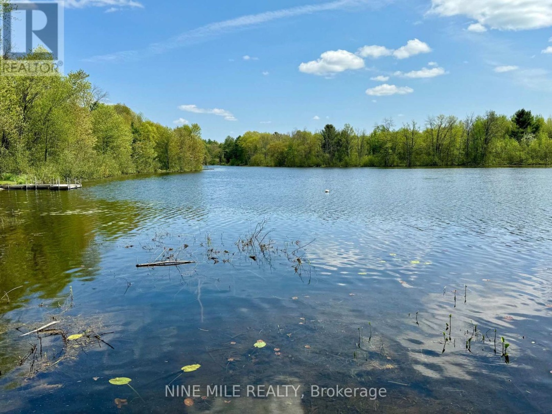 2699 COOPERS FALLS ROAD, 
