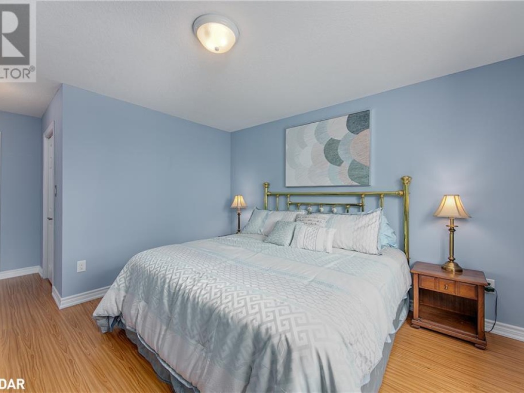 58 LUCY Lane, Orillia