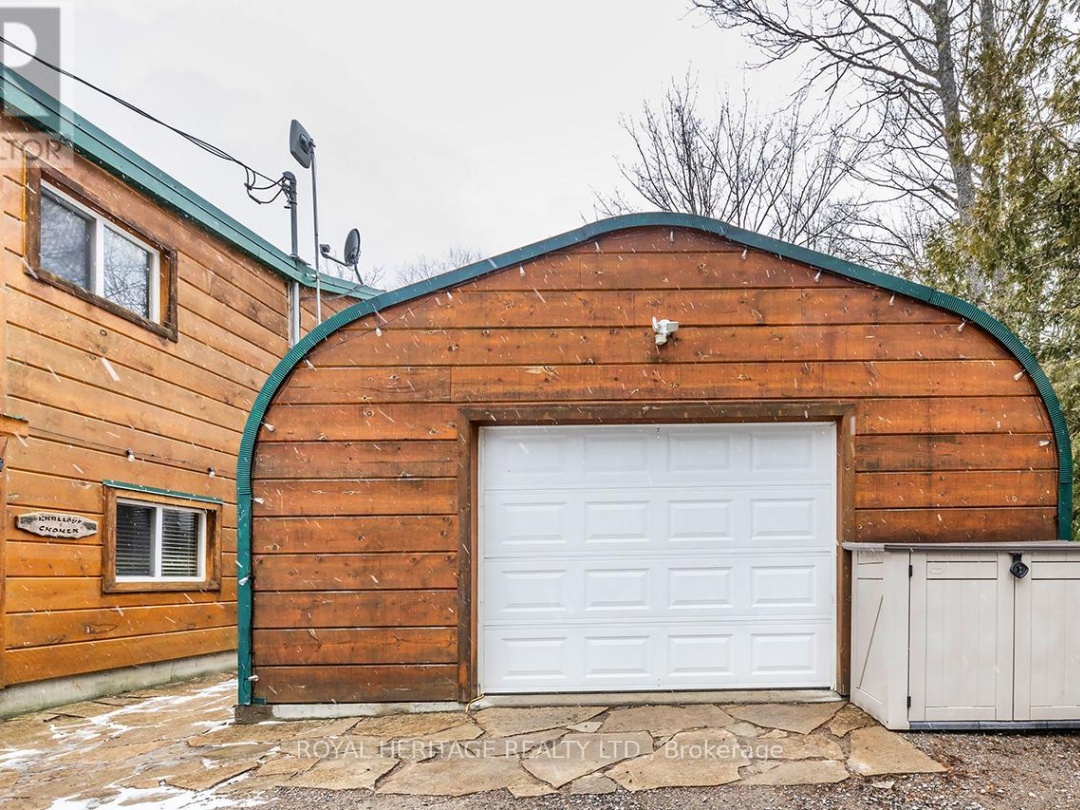 428 Kennedy Drive, Little Bald Lake