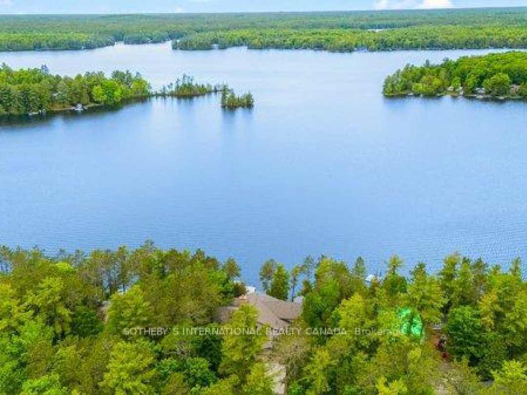 1827 CRYSTAL LAKE ROAD, Crystal Lake