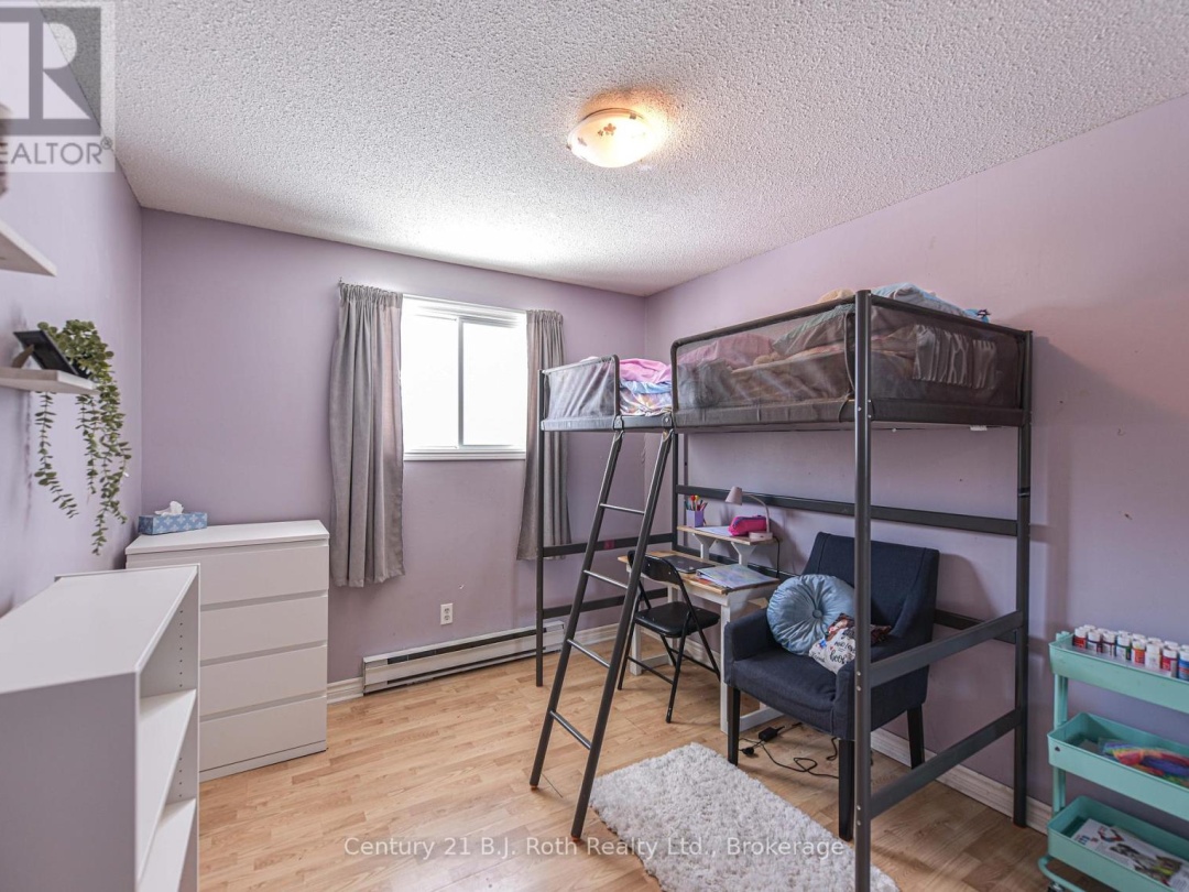 10 Conder Drive, Oro-Medonte