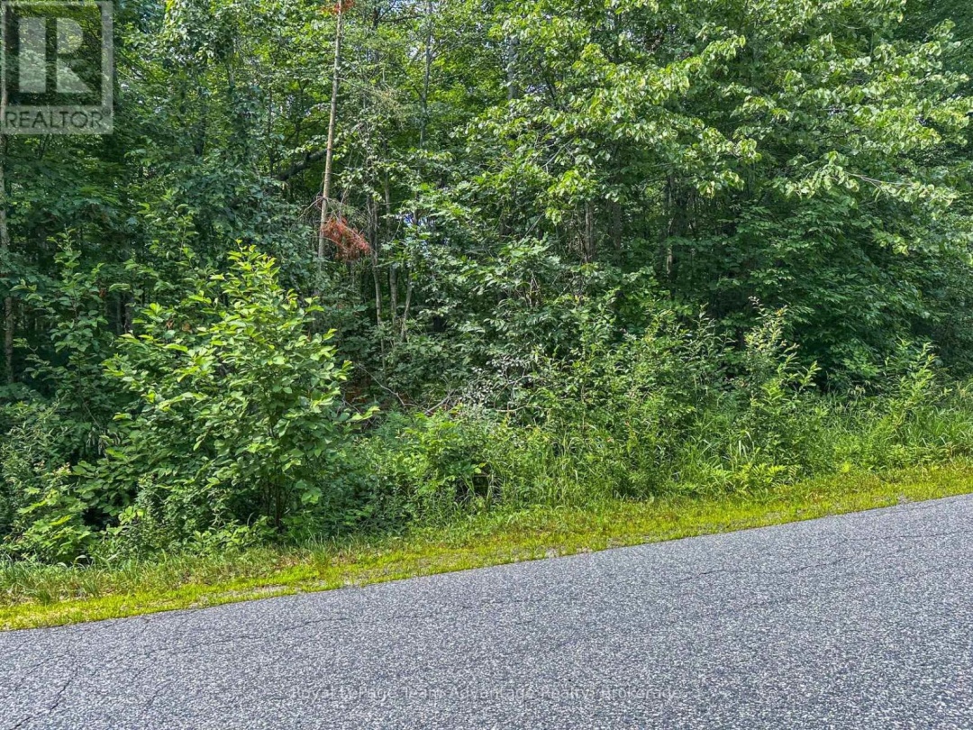 25 LONG LAKE ESTATES - PART 2 ROAD, 