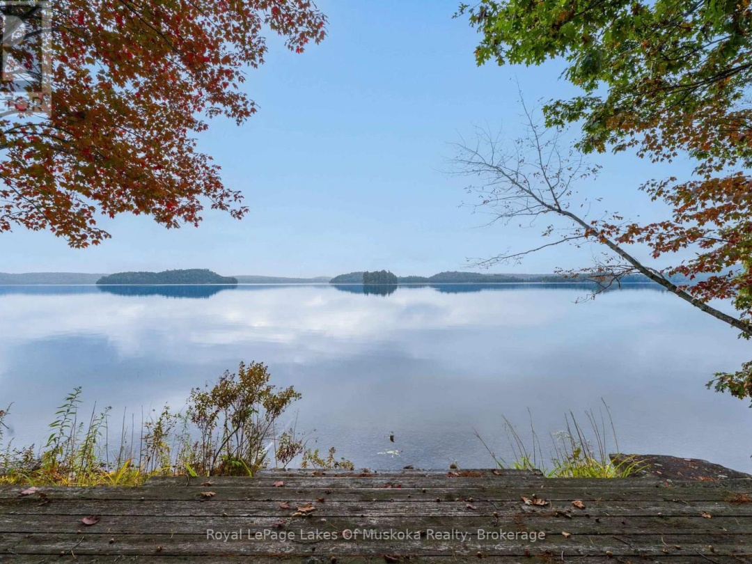 3384 SOUTH PORTAGE ROAD, 