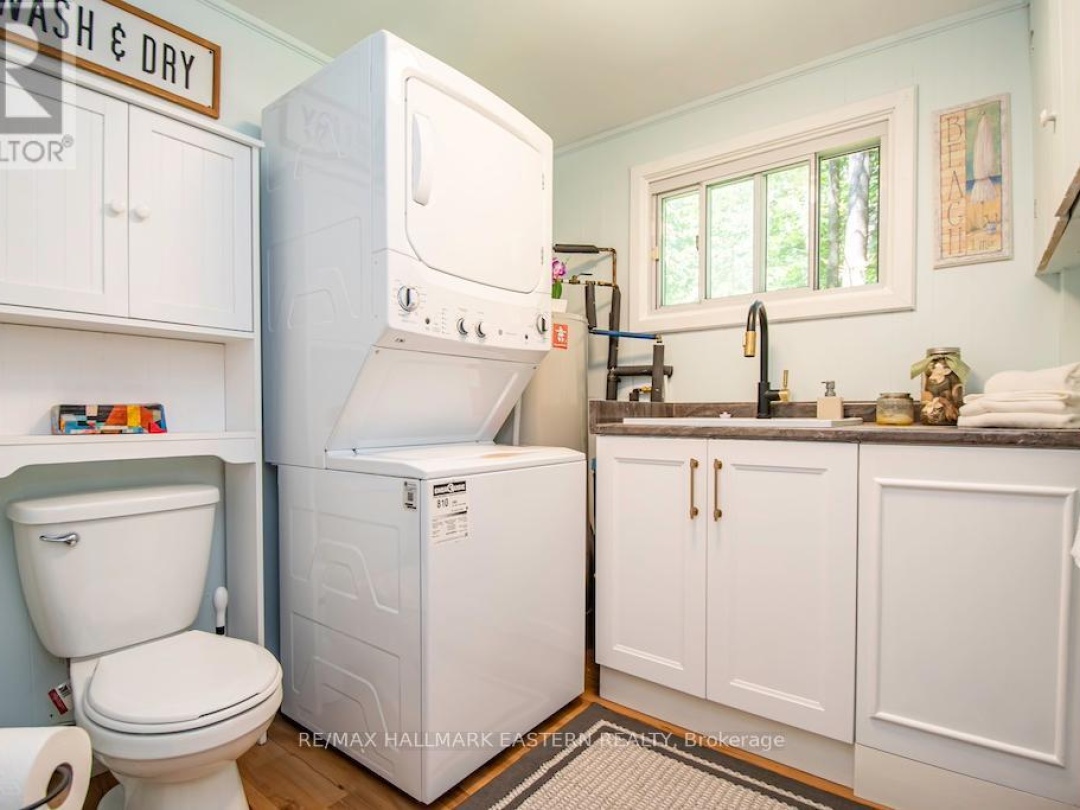 26 Manitou Lane, Pigeon Lake