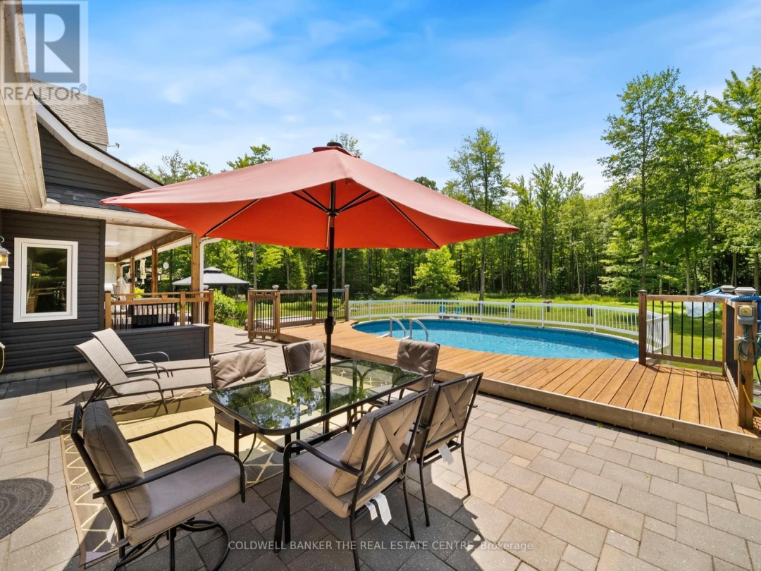 2955 PINECONE TRAIL, 