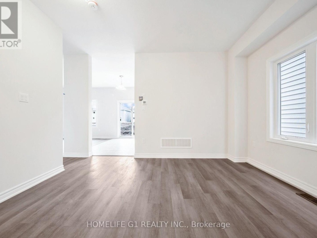 340 Mceachern Lane, Gravenhurst