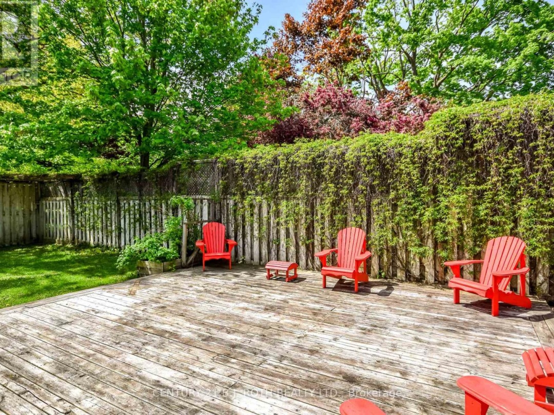 61 SECOND STREET, Orillia