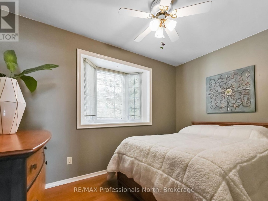 1394 Kushog Lake Road, Kushog Lake