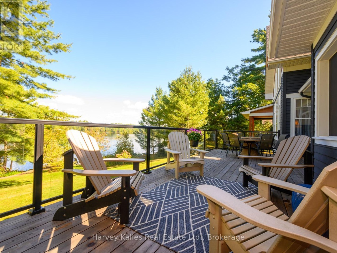 1045 LAKESHORE DRIVE, 