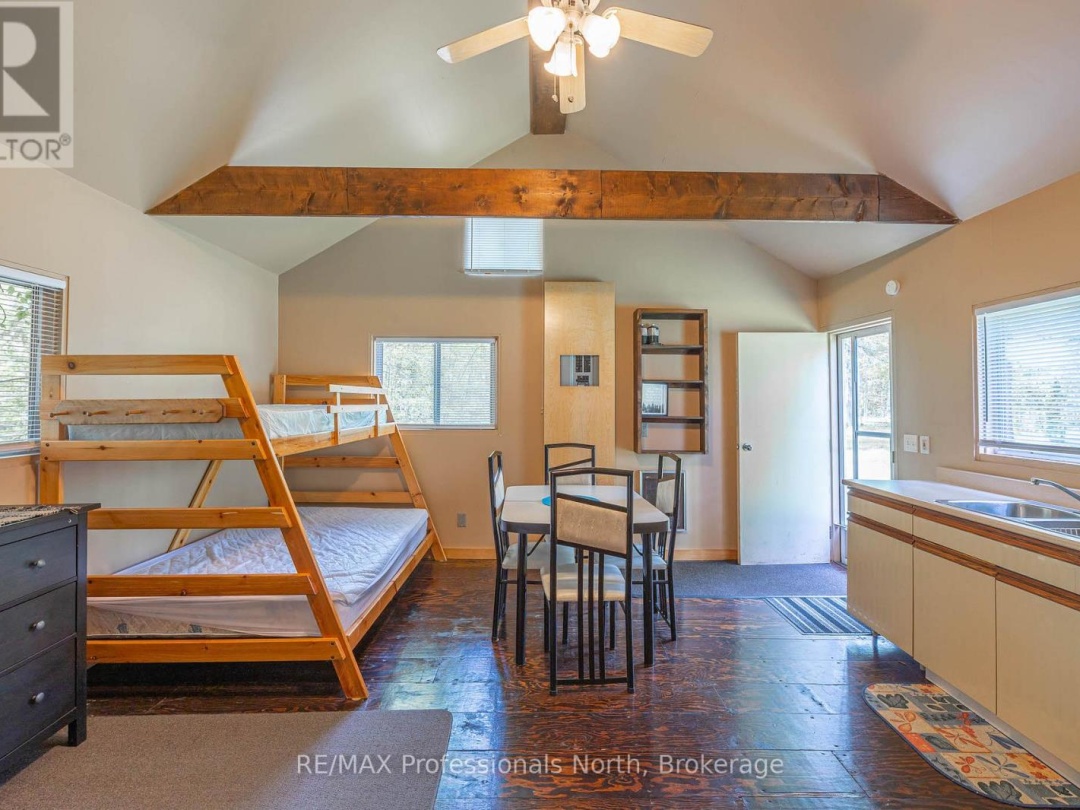24 RELAX AVENUE, 