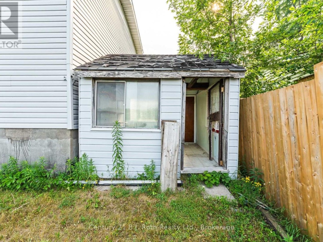 3338 COX DRIVE, 