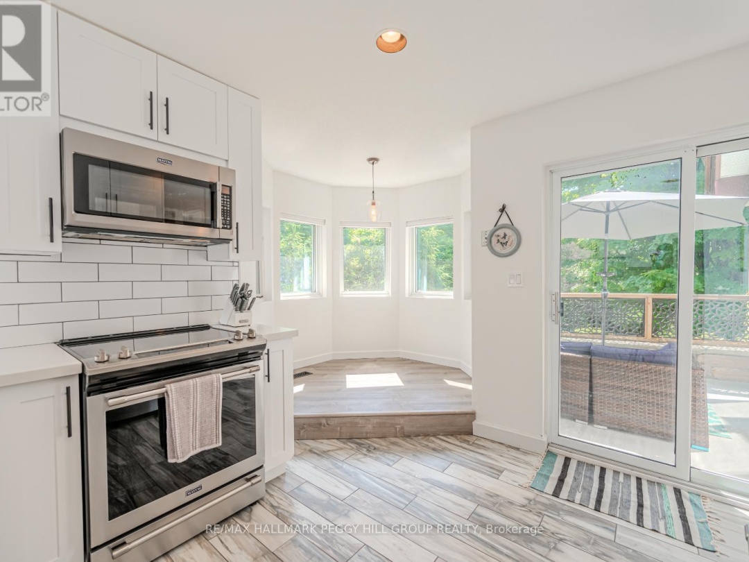 23 Valleyview Drive, Oro-Medonte