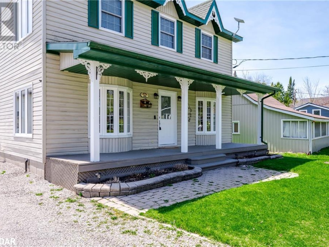 24 Cedar Dale Drive Drive, Balsam Lake