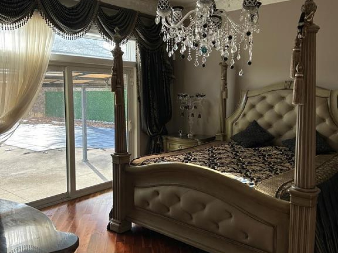 3788 TUPPY DRIVE, Lake Simcoe
