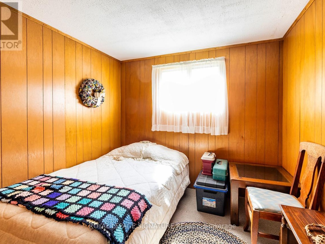 12 Romany Ranch Road, Balsam Lake