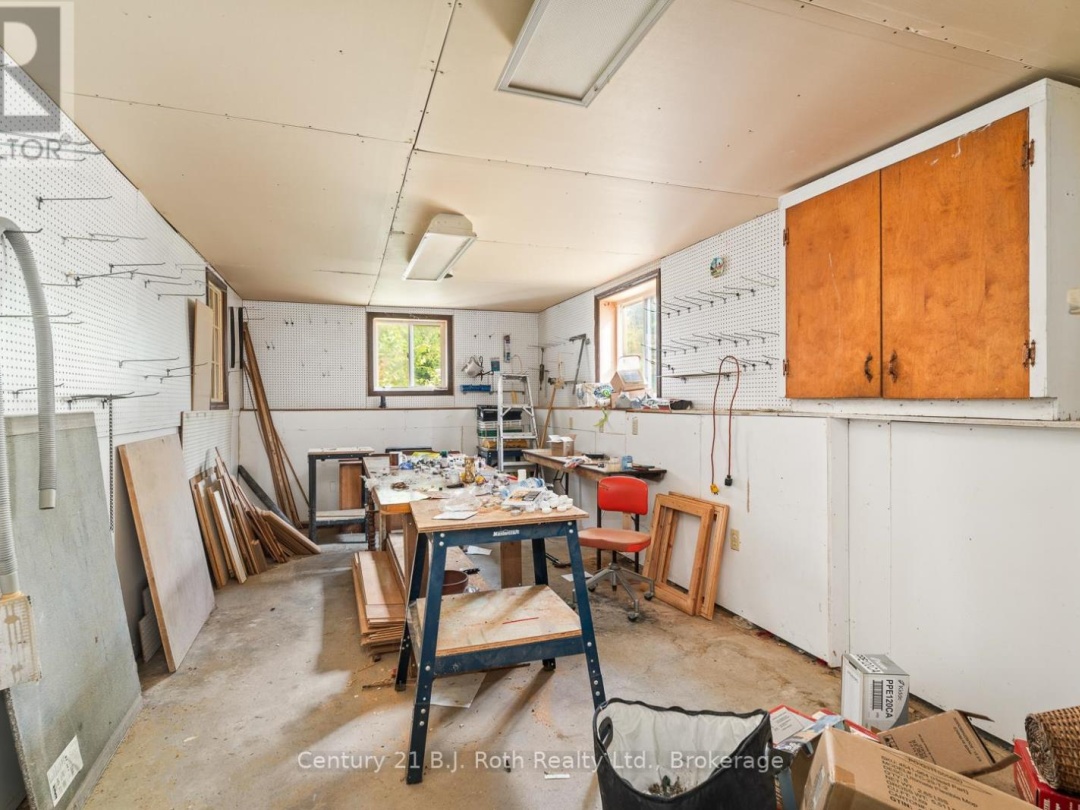 3338 COX DRIVE, 