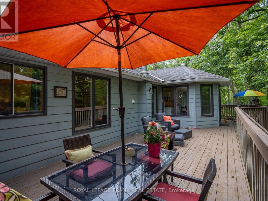 102 EDWINA DRIVE, 