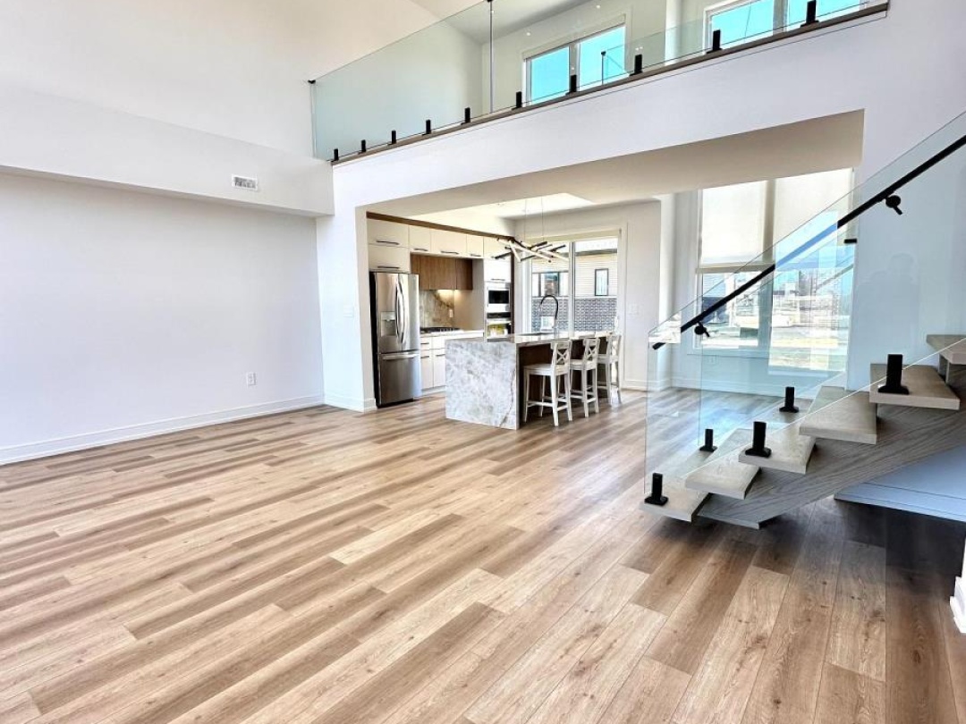3706 QUAYSIDE DRIVE, 