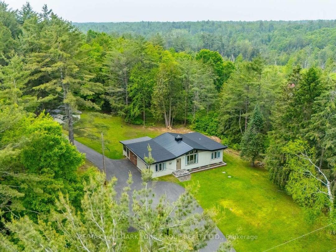 4001 COUNTY 121 ROAD, 