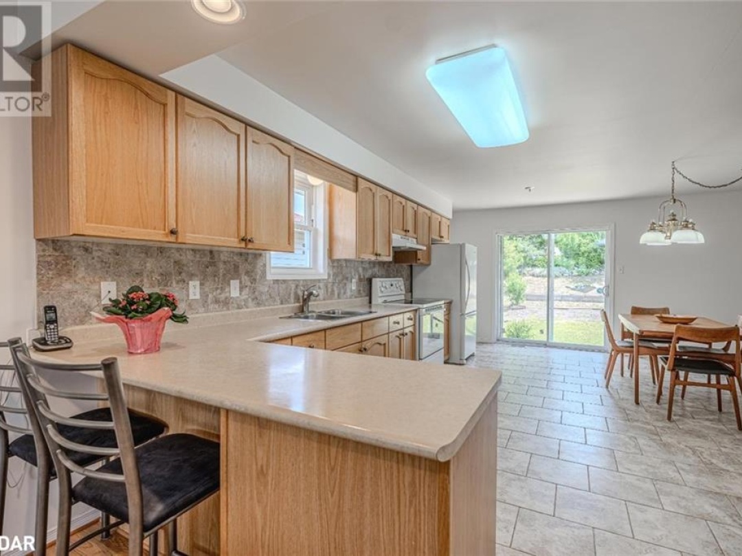 14 JORDON Crescent, 