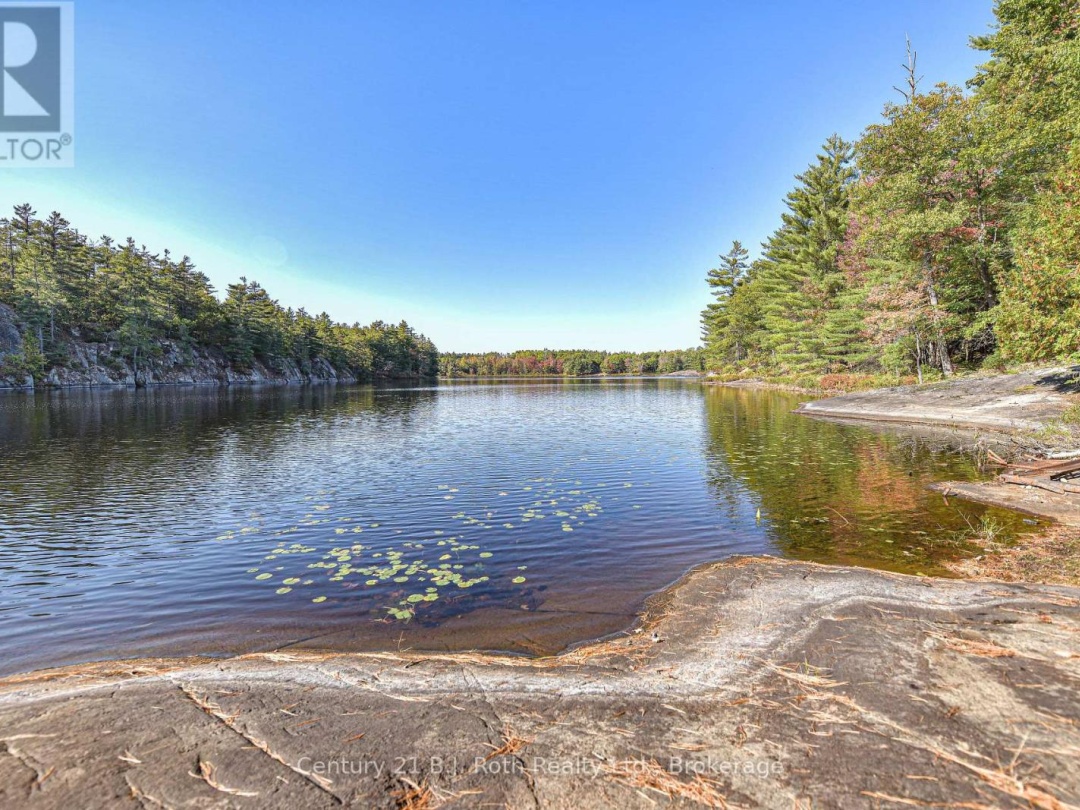 2 - 1112 SAM COOK ROAD,