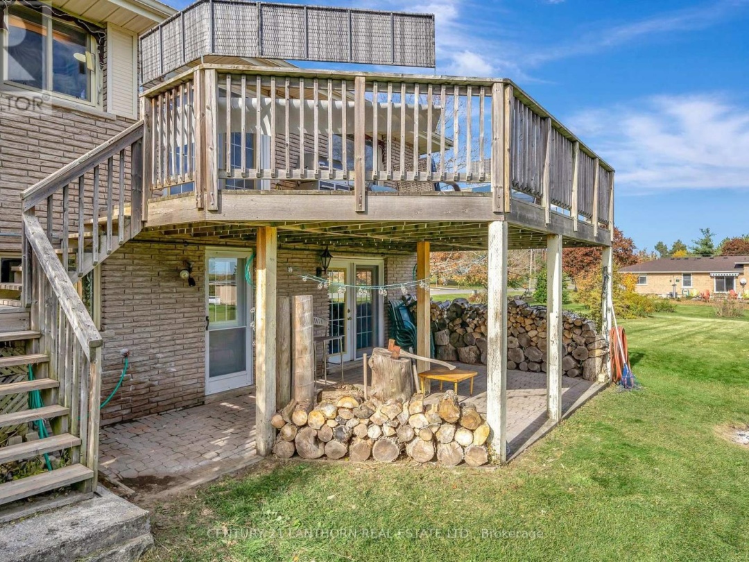 456 OLD SURREY LANE, 