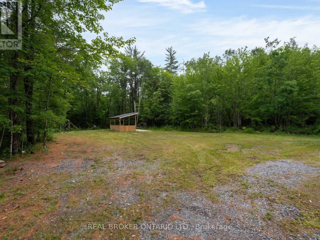 1030 HAWN ROAD, 