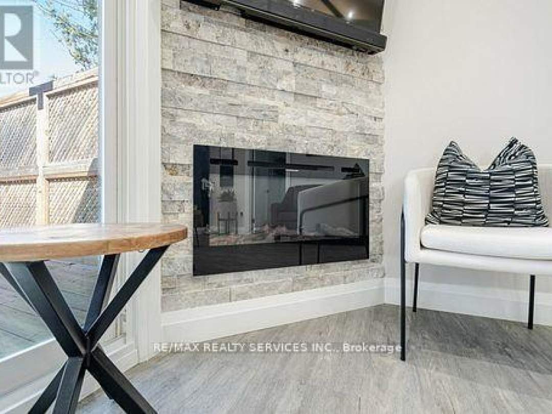 28 ELDONIA ROAD, 