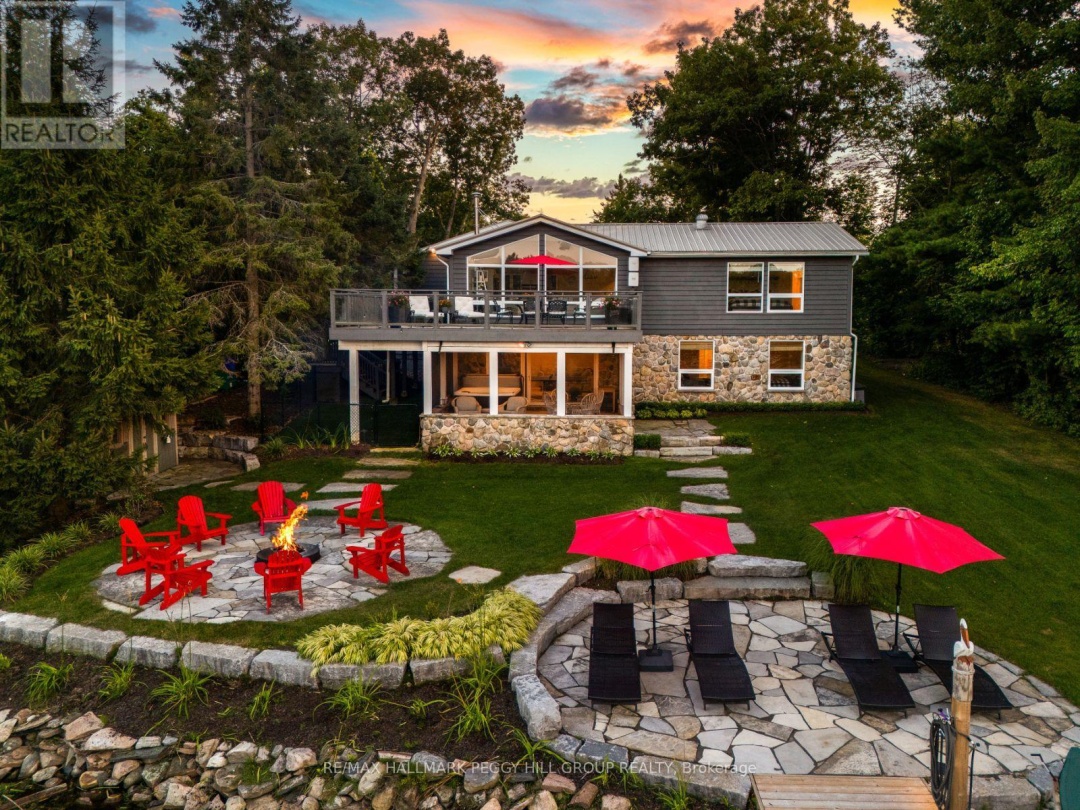 3352 Russell Drive, Gloucester Pool