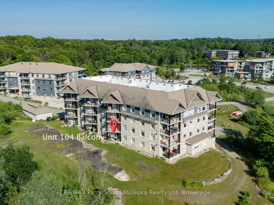 104 - 11A SALT DOCK ROAD, 