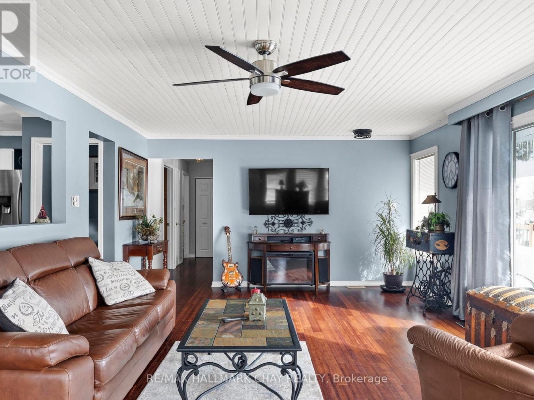 3194 Shoreview Drive, Severn