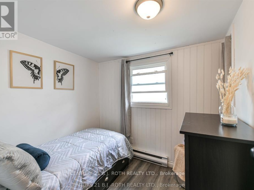 1296 MADISON STREET,