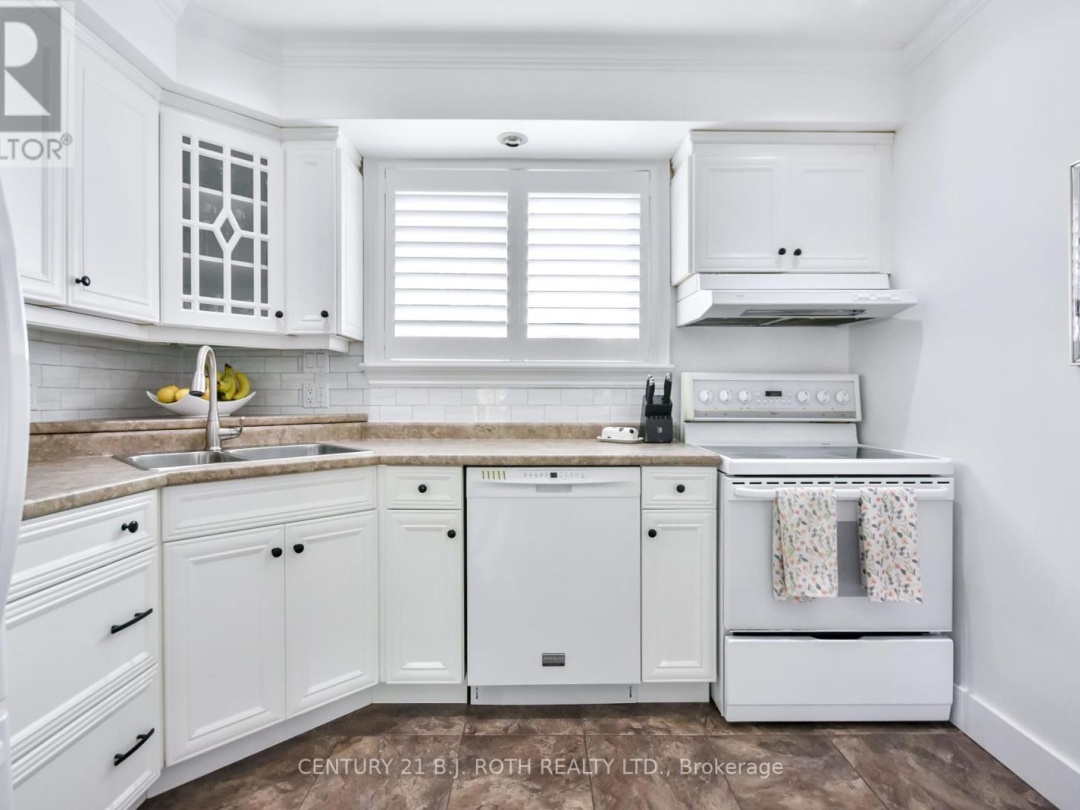 59 SOUTH STREET S, 