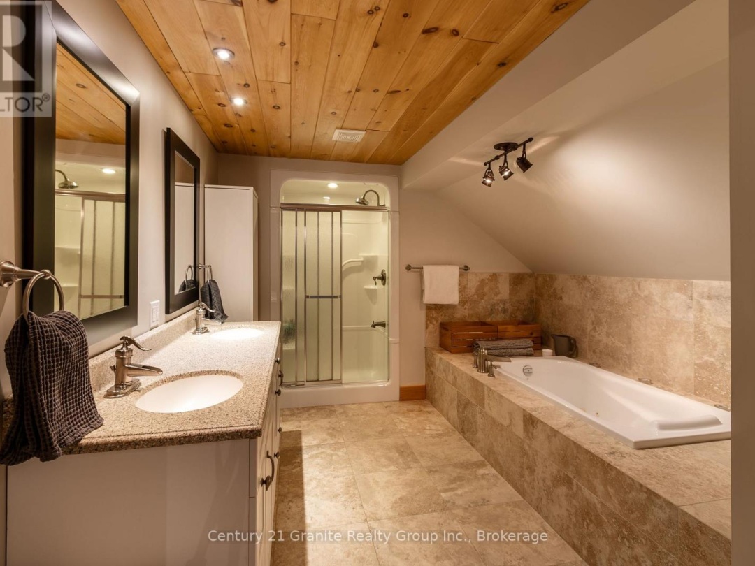 2029 LITTLE HAWK LAKE ROAD, Little Hawk Lake