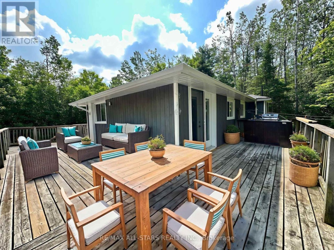 1104 GALWAY ROAD, 