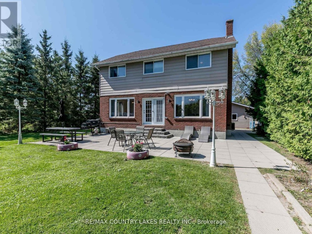 47 LAKE AVENUE, 