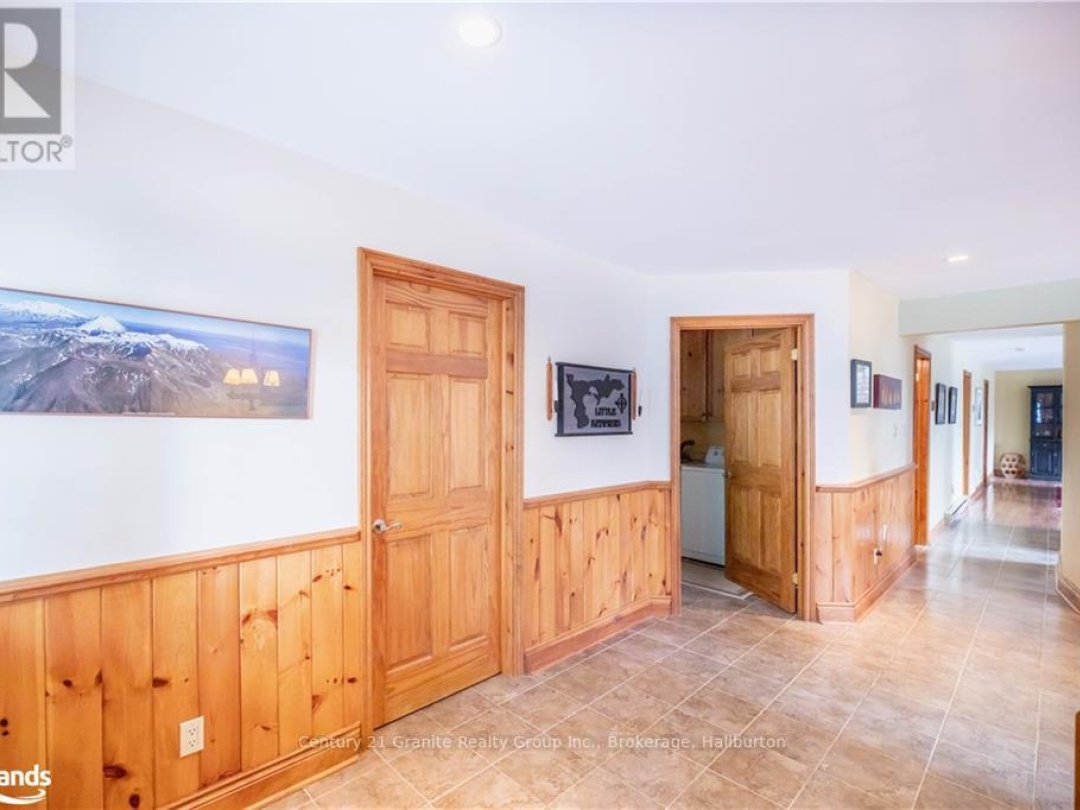 1016 Pegg Drive, Kennisis Lake