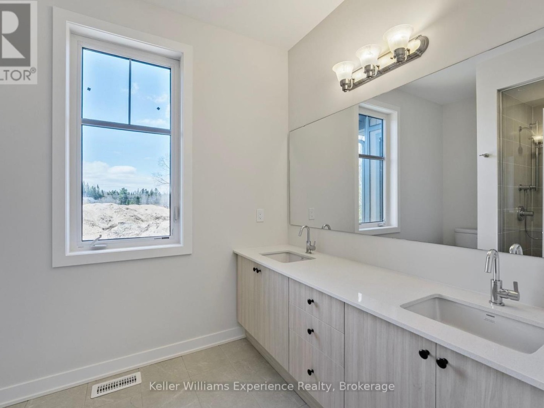 85 - 1016 PONDVIEW COURT, 