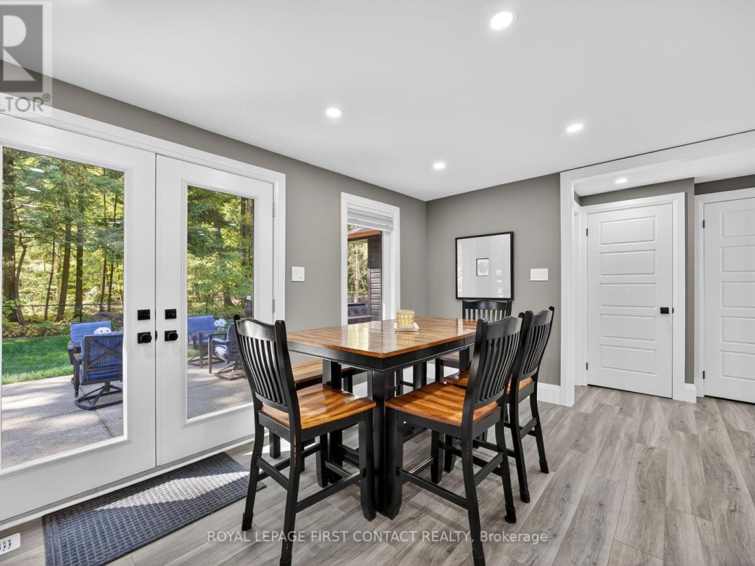 3200 GOLDSTEIN ROAD, 