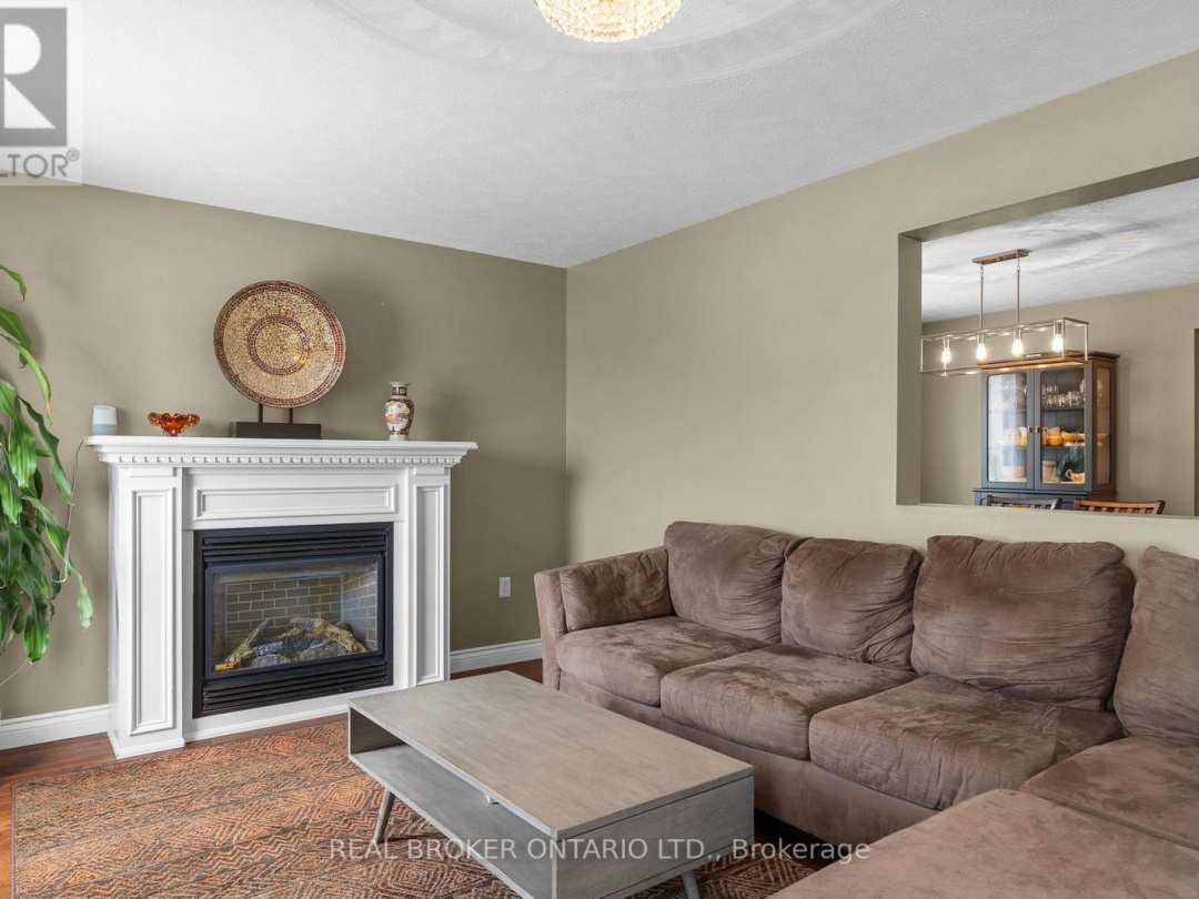 3173 Bass Lake Side Road E, Orillia