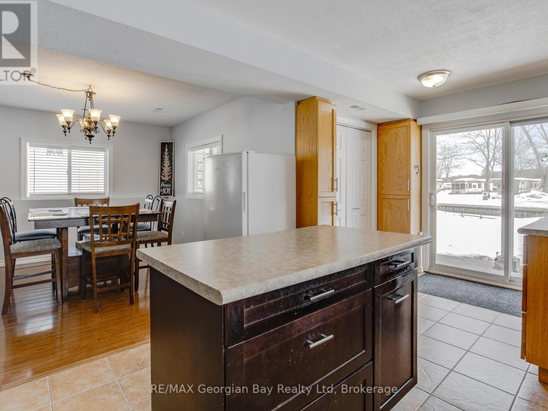 51 Vents Beach Road, Georgian Bay