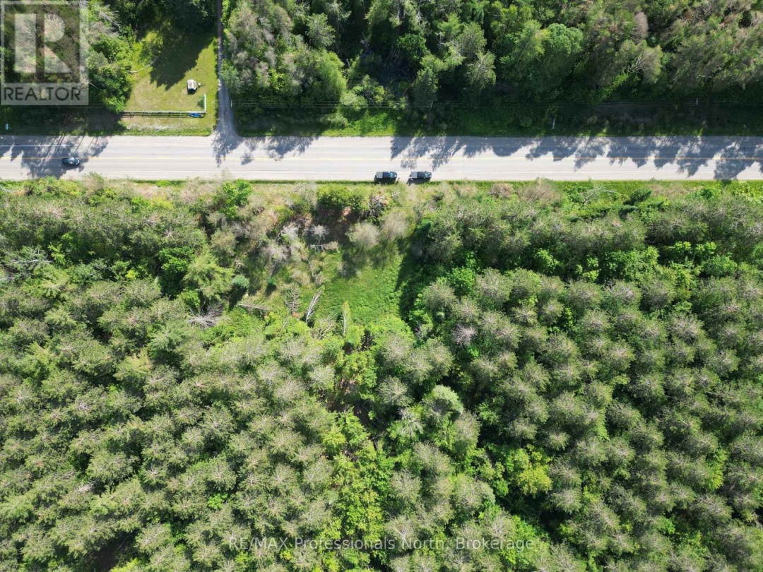 0 COUNTY ROAD 121, 