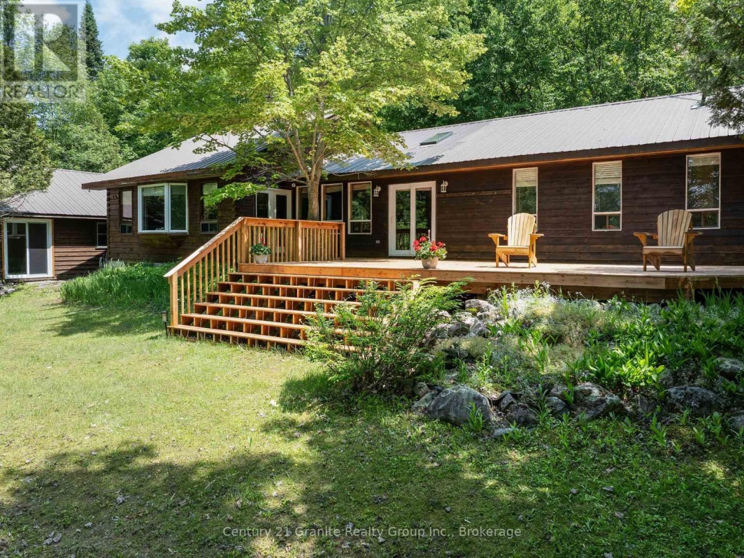 1054 THE NARROWS TRAIL, 