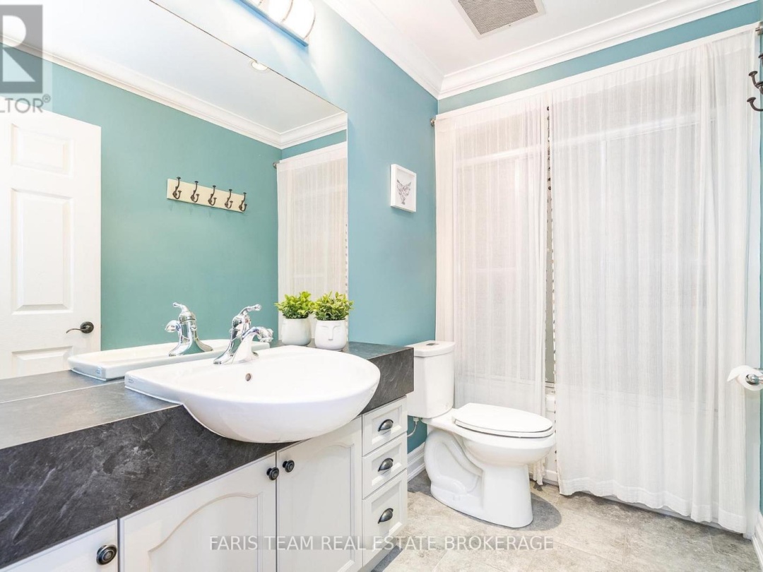 204 - 130 STEAMSHIP BAY ROAD, 