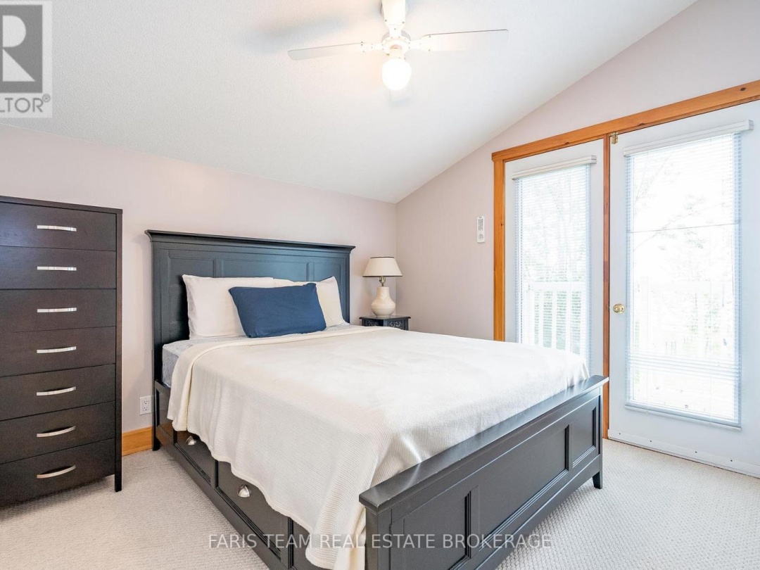 100 FULSOM CRESCENT, 