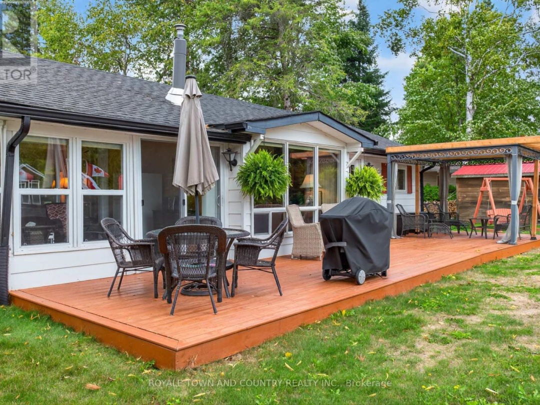 27 CEDARPLANK ROAD, 