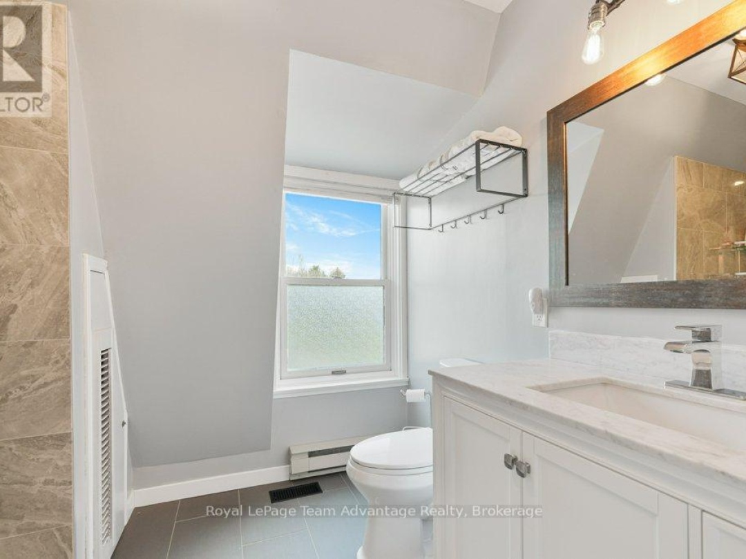 25 BRADLEY ROAD, Seguin