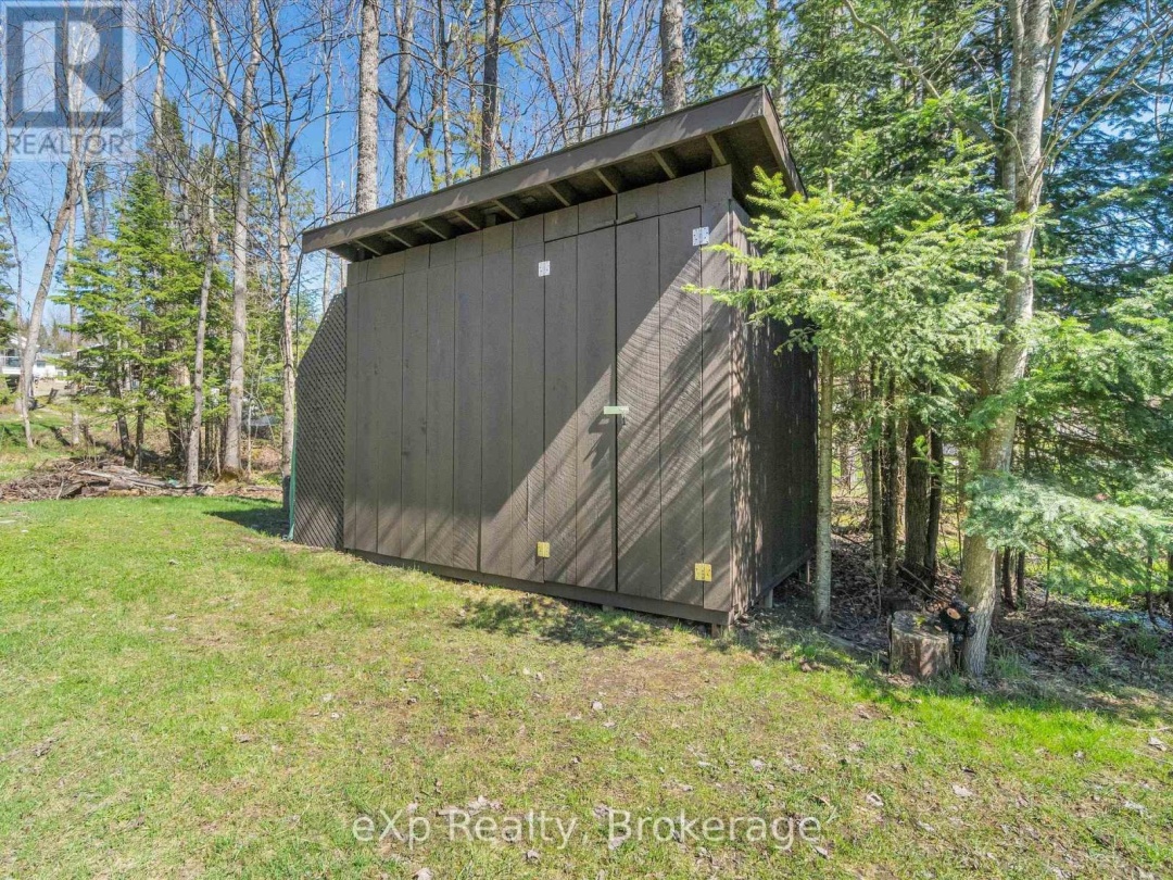 104 MEADOW HEIGHTS DRIVE, 