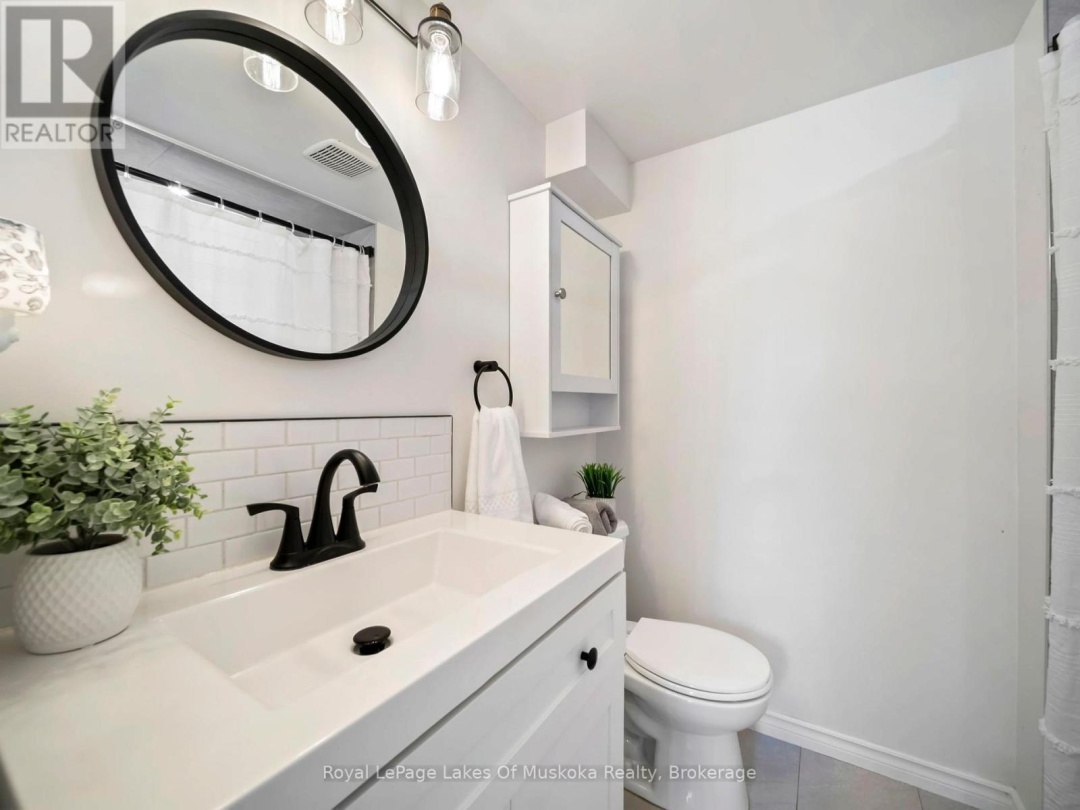 620 SECOND AVENUE, 